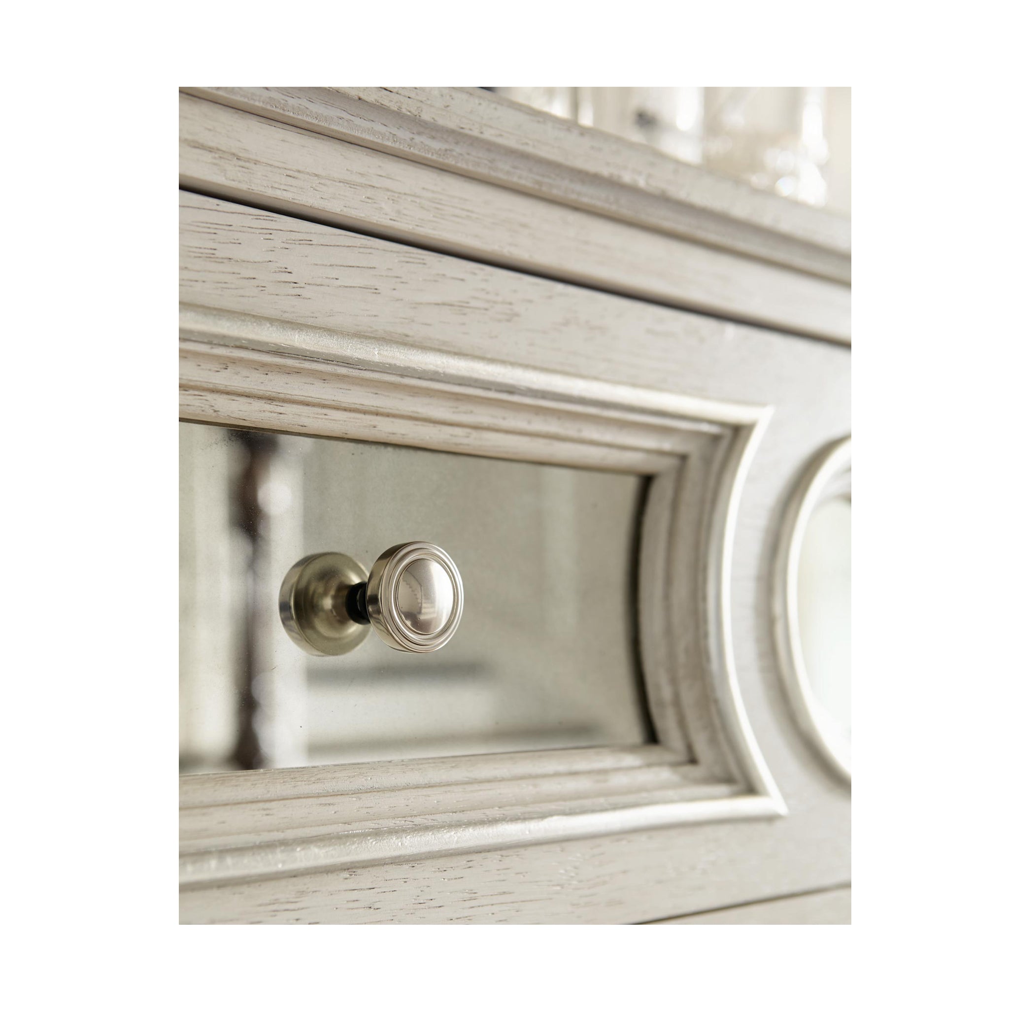 bernhardt allure  buffet sideboards & buffets 