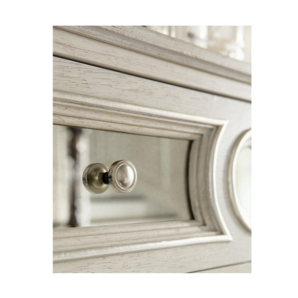 bernhardt allure  buffet sideboards & buffets 