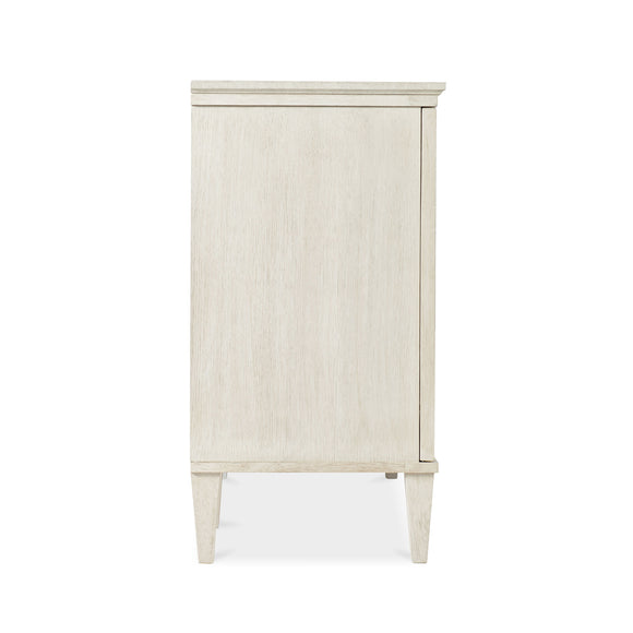 bernhardt allure  buffet sideboards & buffets 