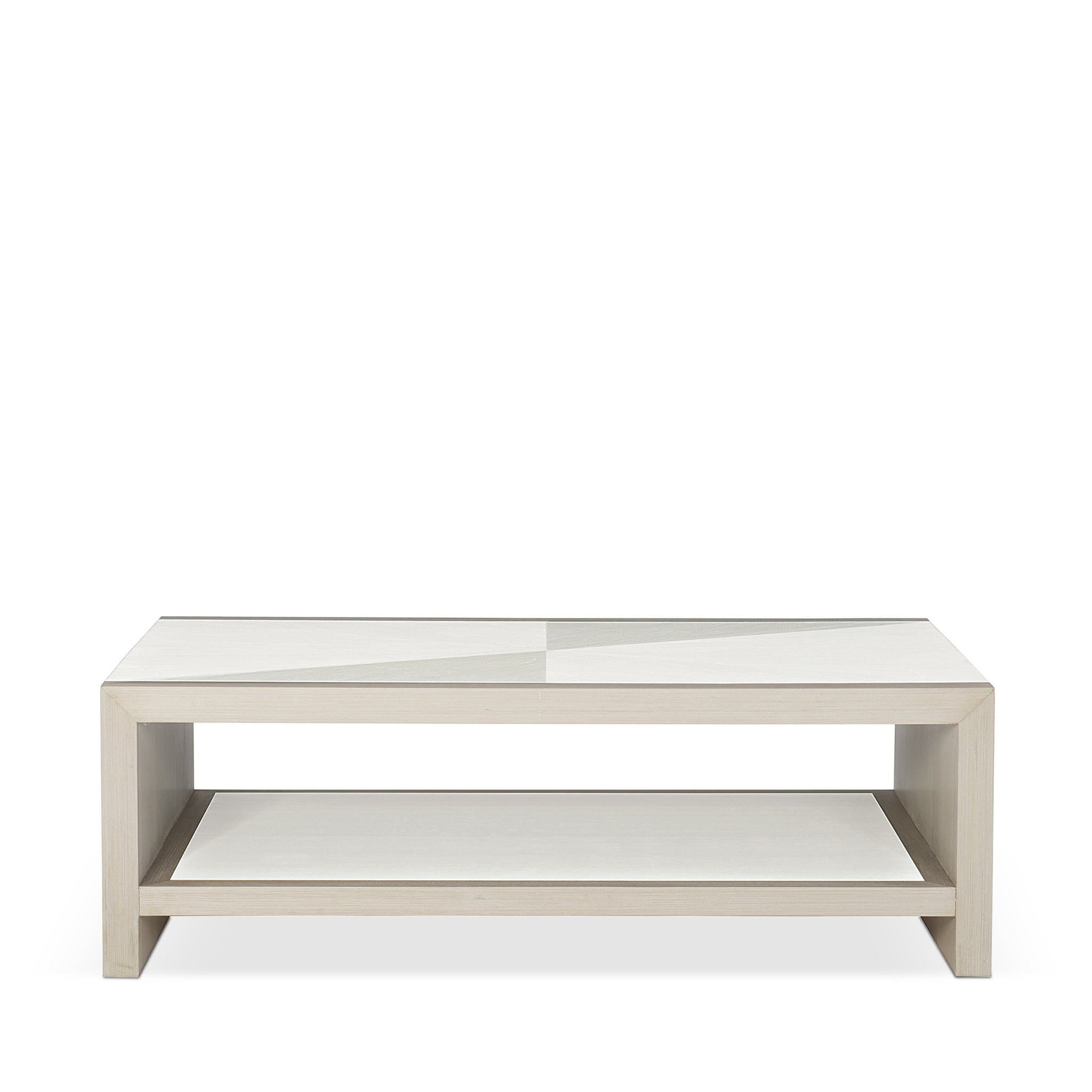 bernhardt axiom cocktail table coffee tables 