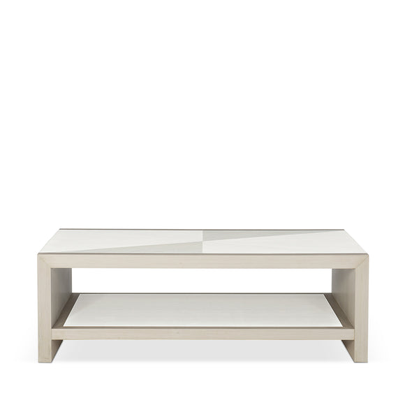 bernhardt axiom cocktail table coffee tables 