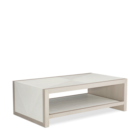 bernhardt axiom cocktail table coffee tables 