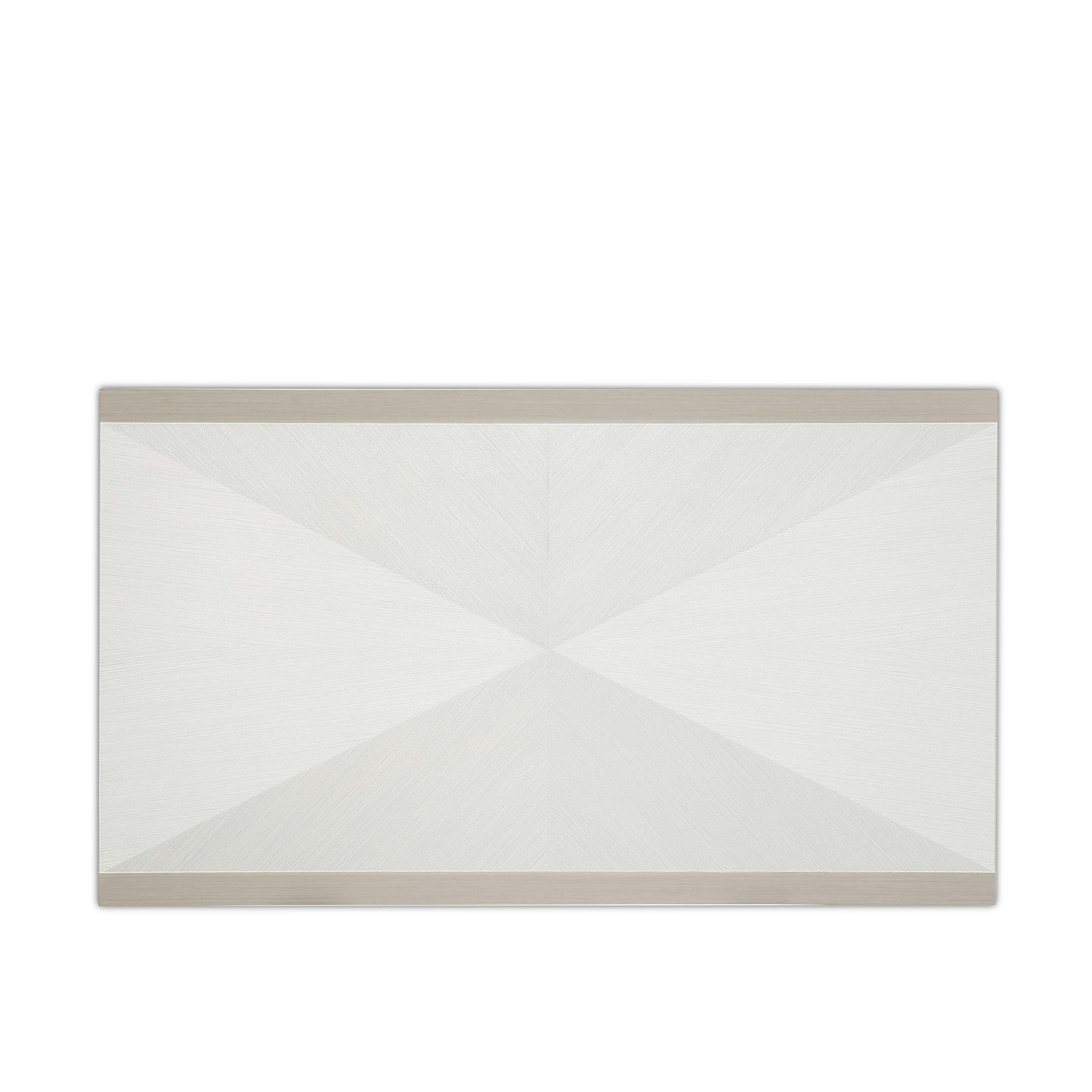 bernhardt axiom cocktail table coffee tables 
