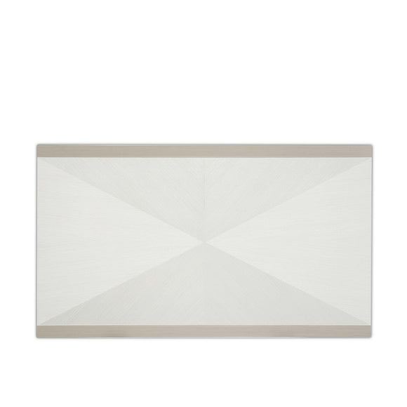 bernhardt axiom cocktail table coffee tables 