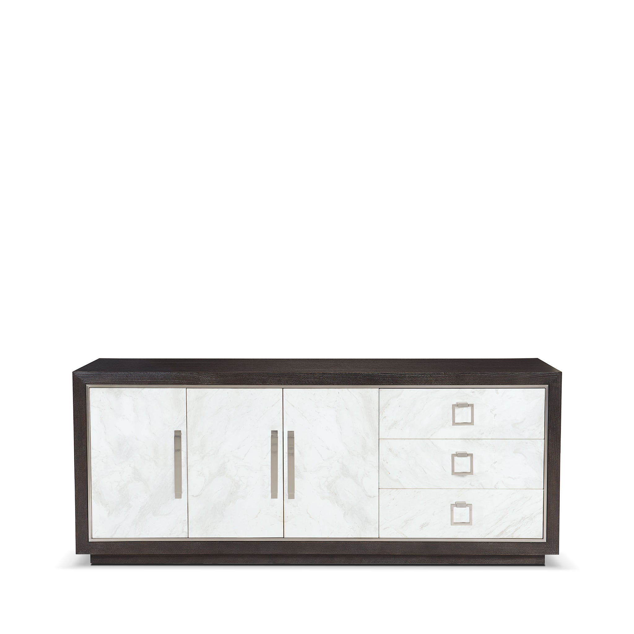 bernhardt decorage buffet sideboards & buffets 