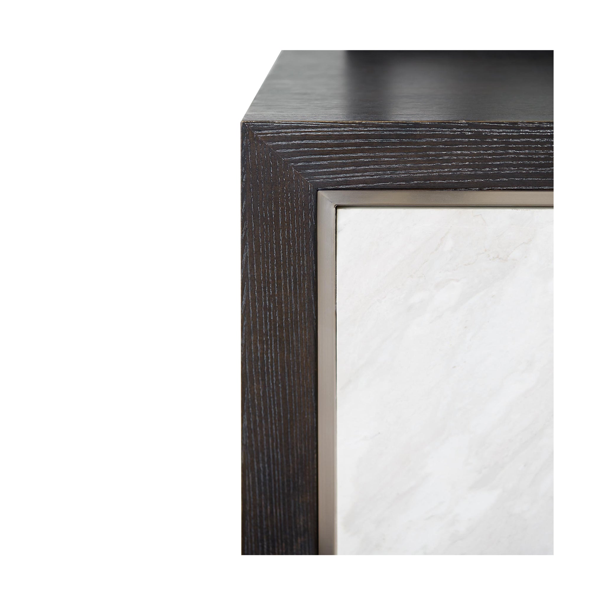 bernhardt decorage buffet sideboards & buffets 
