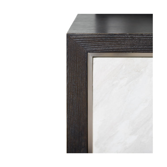 bernhardt decorage buffet sideboards & buffets 