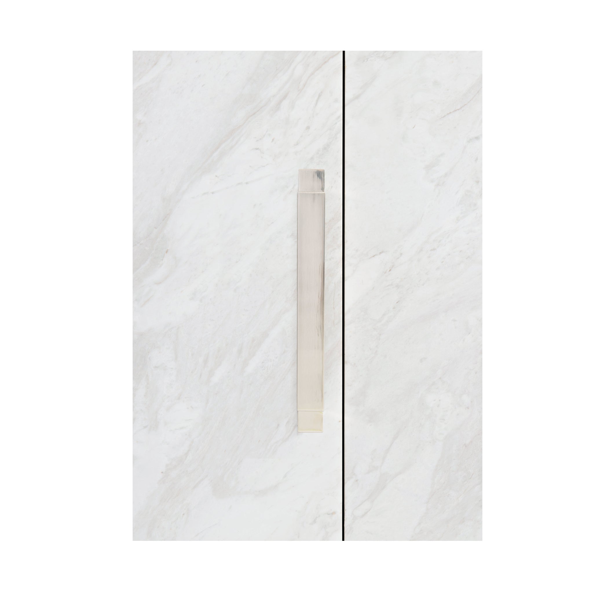 bernhardt decorage buffet sideboards & buffets 