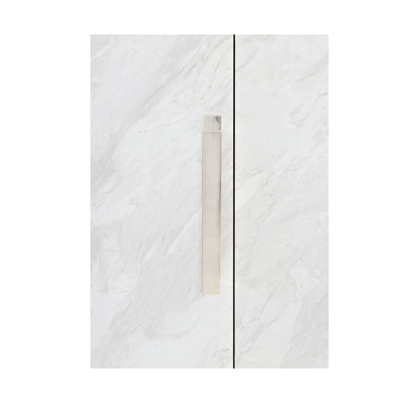 bernhardt decorage buffet sideboards & buffets 