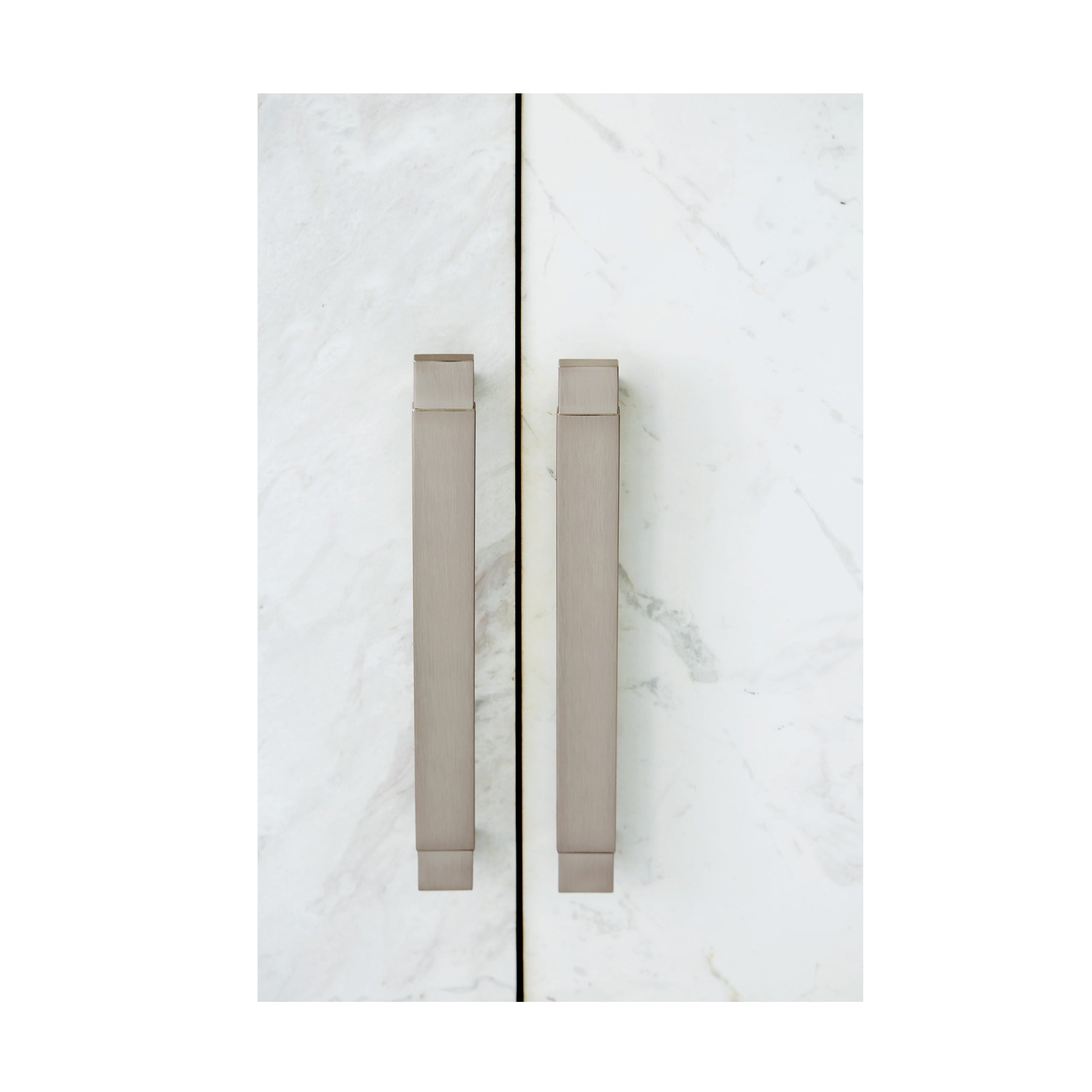 bernhardt decorage buffet sideboards & buffets 