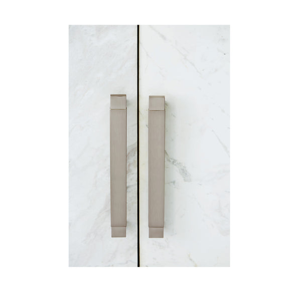 bernhardt decorage buffet sideboards & buffets 