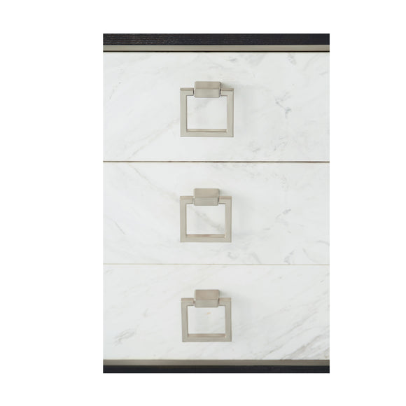 bernhardt decorage buffet sideboards & buffets 