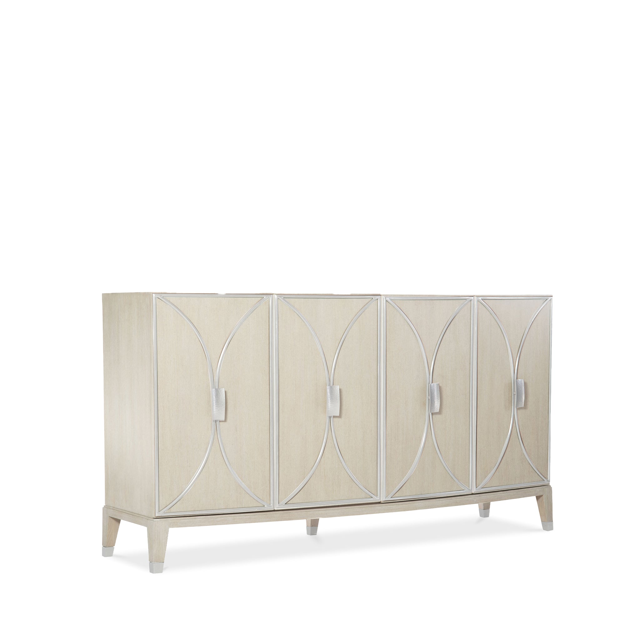 bernhardt east hampton buffet sideboards & buffets 