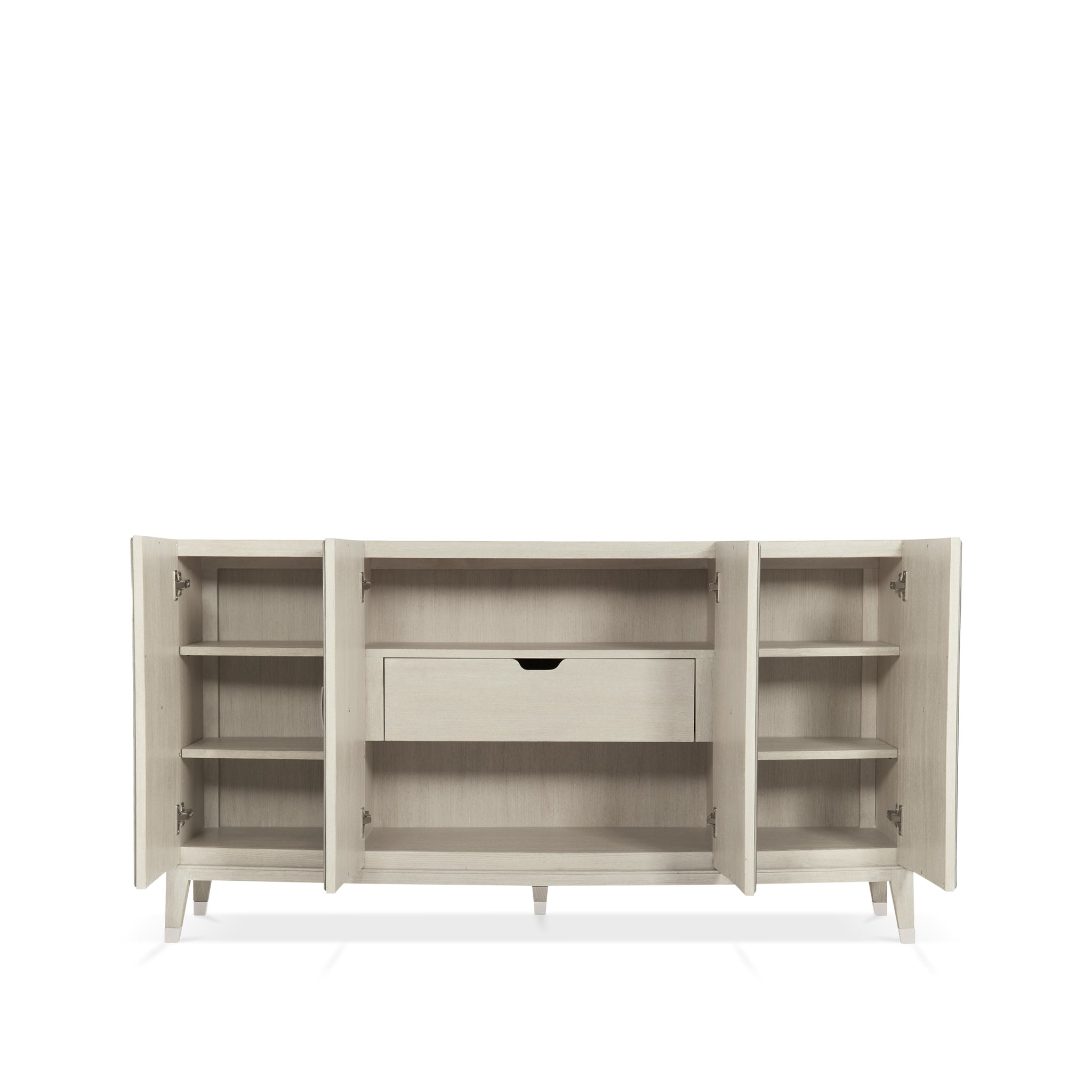 bernhardt east hampton buffet sideboards & buffets 