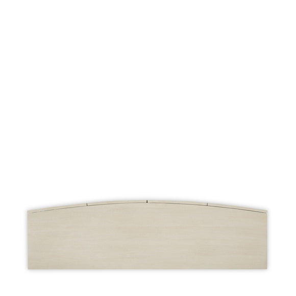 bernhardt east hampton buffet sideboards & buffets 