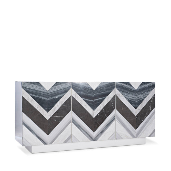 bernhardt meridian buffet sideboards & buffets 
