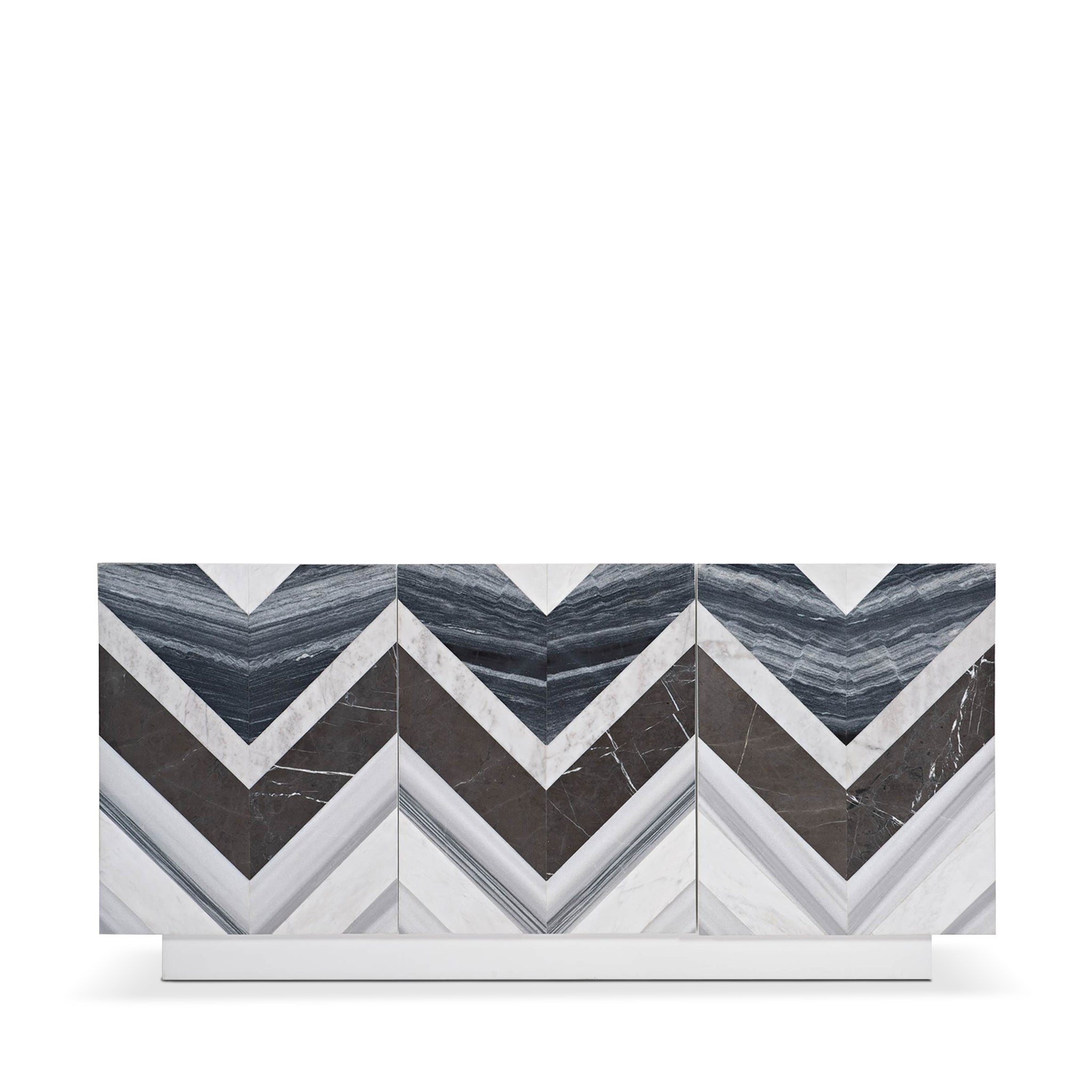 bernhardt meridian buffet sideboards & buffets 