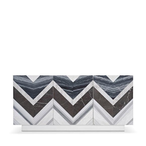 bernhardt meridian buffet sideboards & buffets 