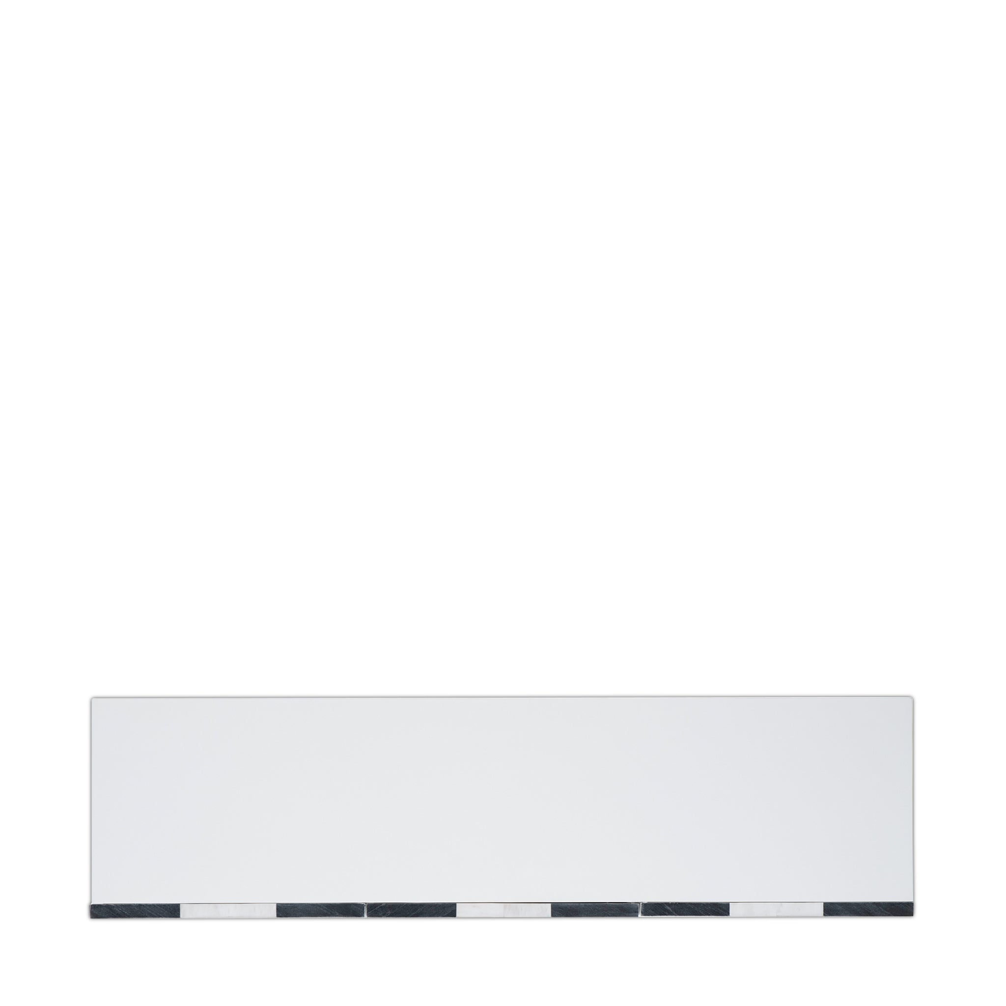 bernhardt meridian buffet sideboards & buffets 