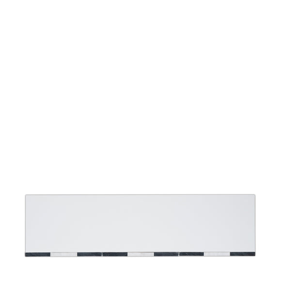 bernhardt meridian buffet sideboards & buffets 