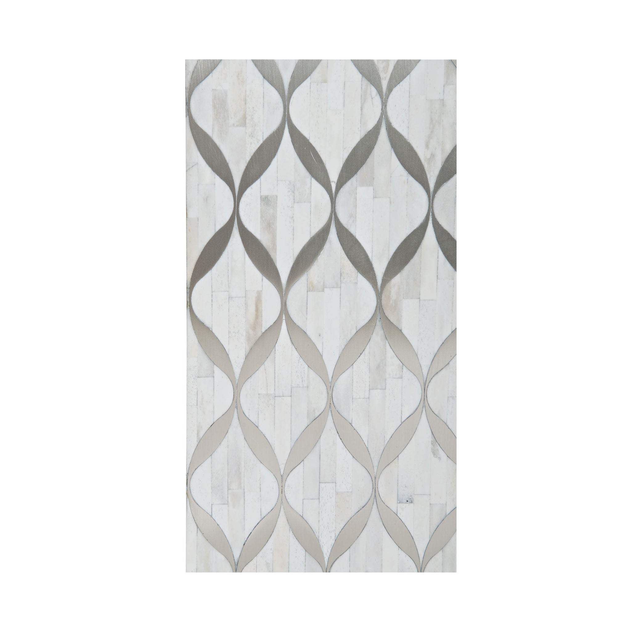 bernhardt xandra entertainment credenza cabinets 