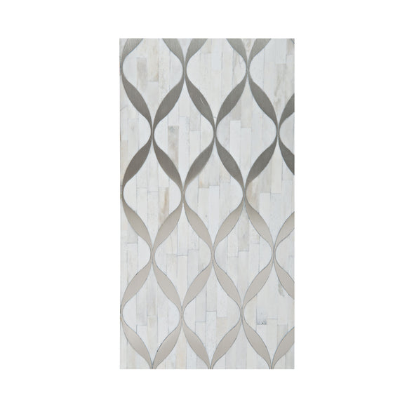 bernhardt xandra entertainment credenza cabinets 