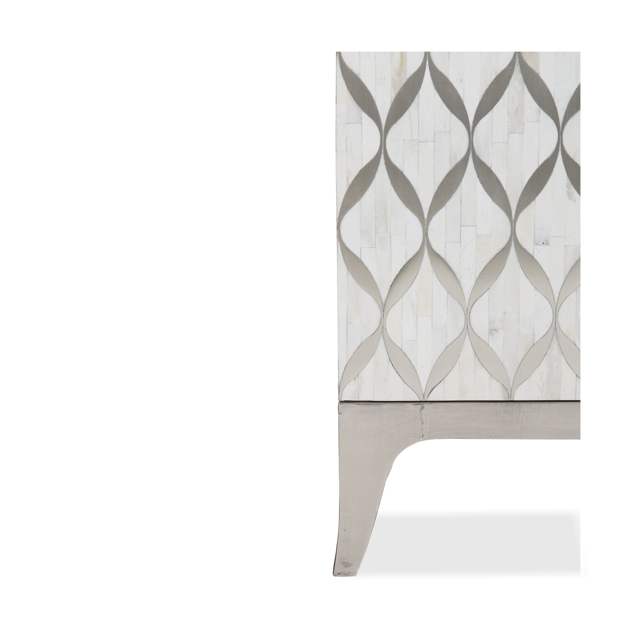 bernhardt xandra entertainment credenza cabinets 