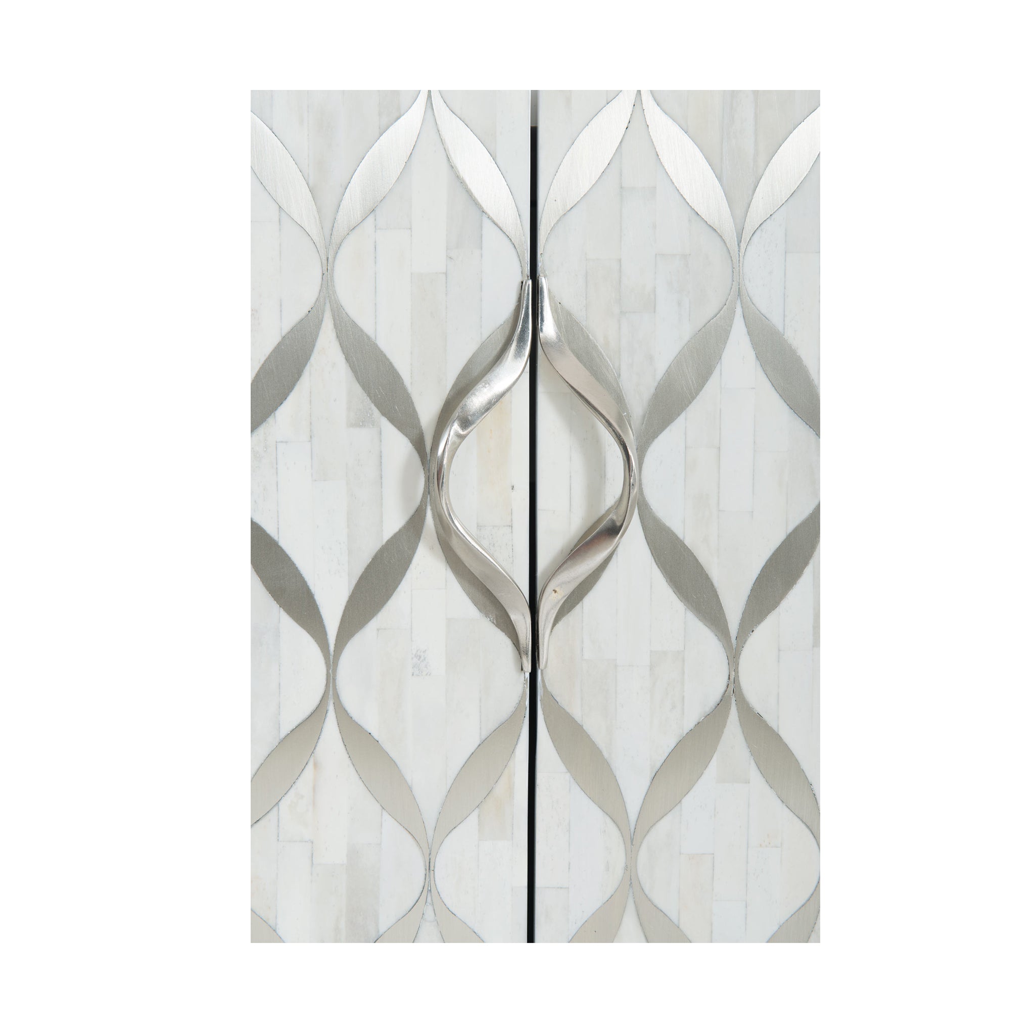 bernhardt xandra entertainment credenza cabinets 