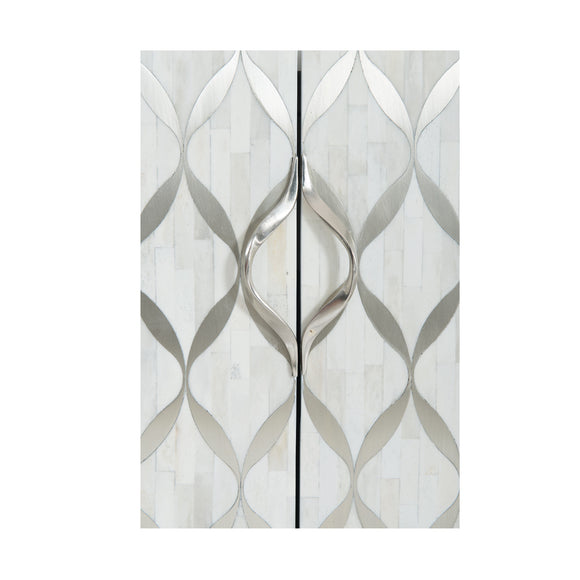 bernhardt xandra entertainment credenza cabinets 