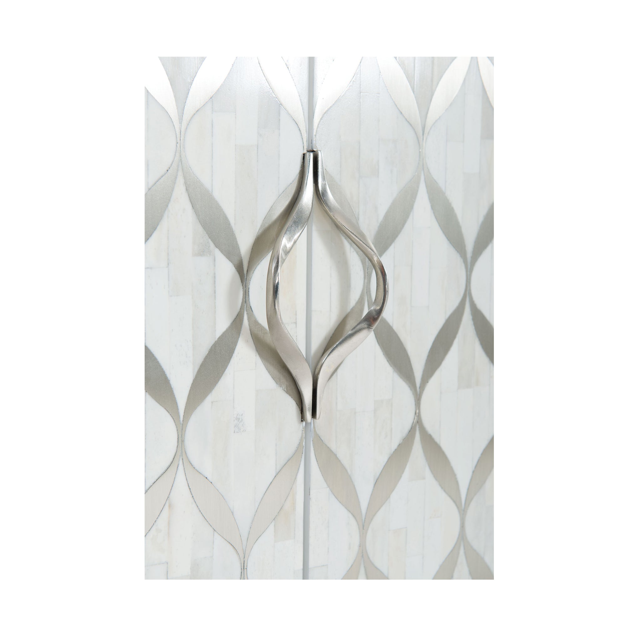 bernhardt xandra entertainment credenza cabinets 
