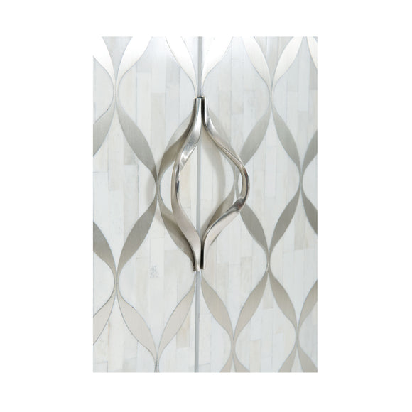 bernhardt xandra entertainment credenza cabinets 