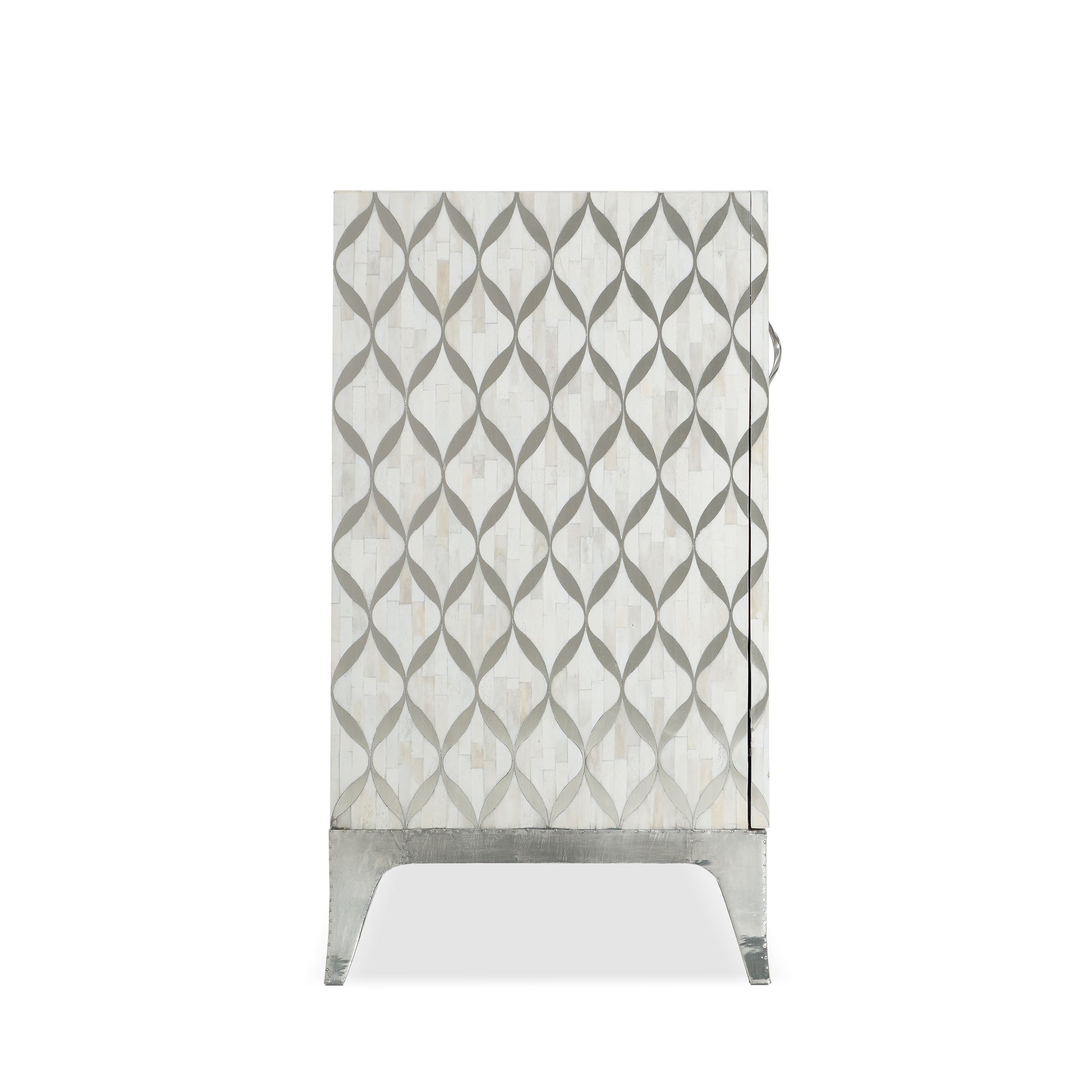 bernhardt xandra entertainment credenza cabinets 