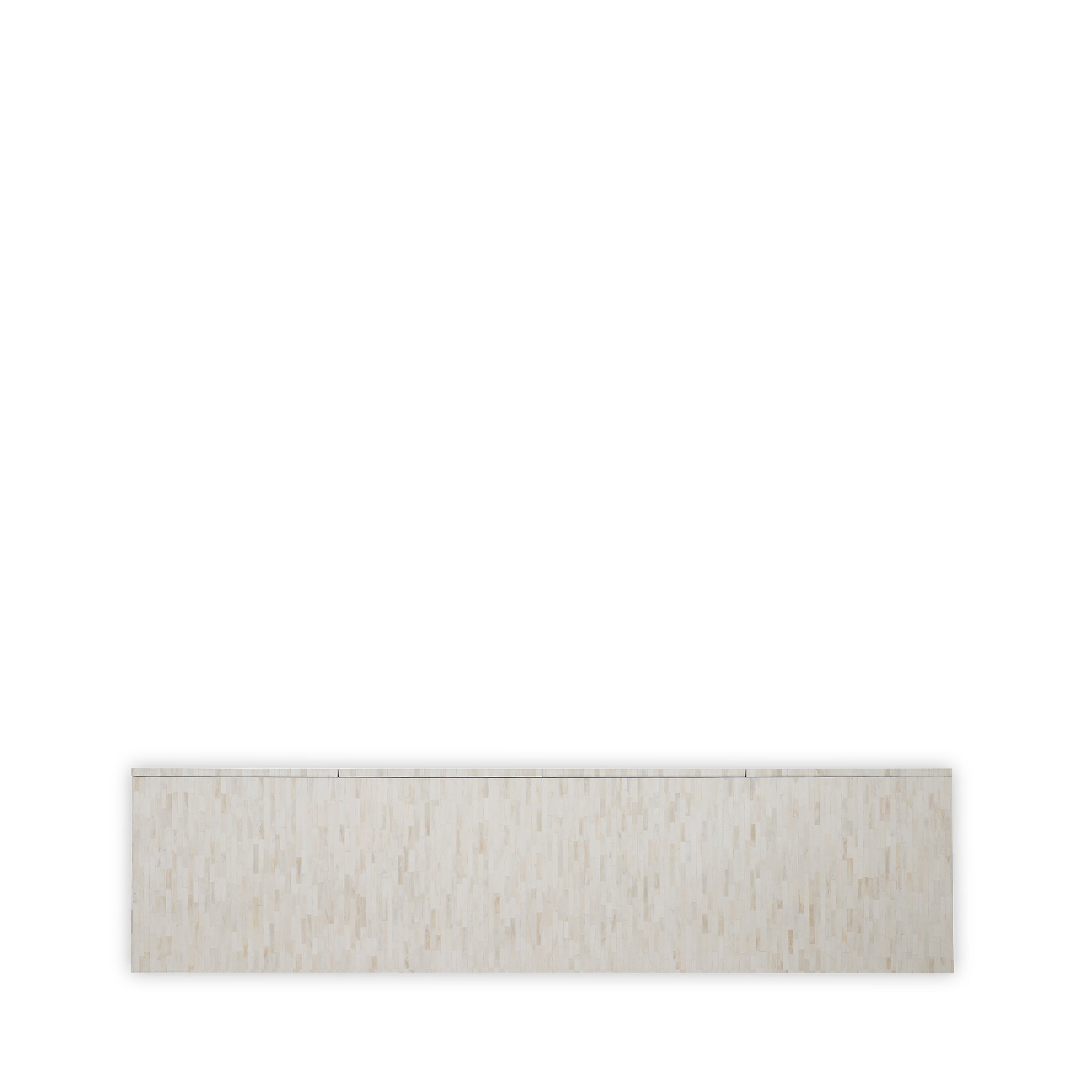 bernhardt xandra entertainment credenza cabinets 