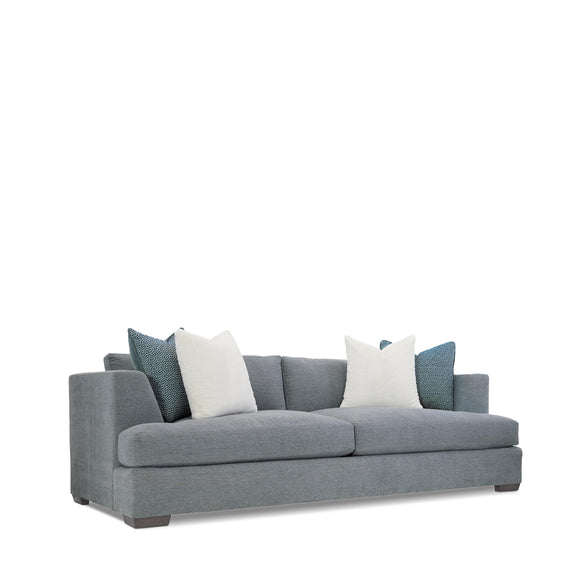 bernhardt giselle sofa loveseats & sofas 