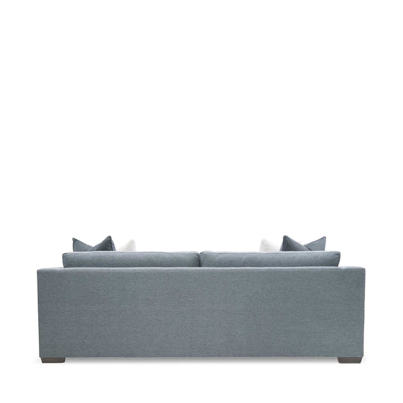 bernhardt giselle sofa loveseats & sofas 