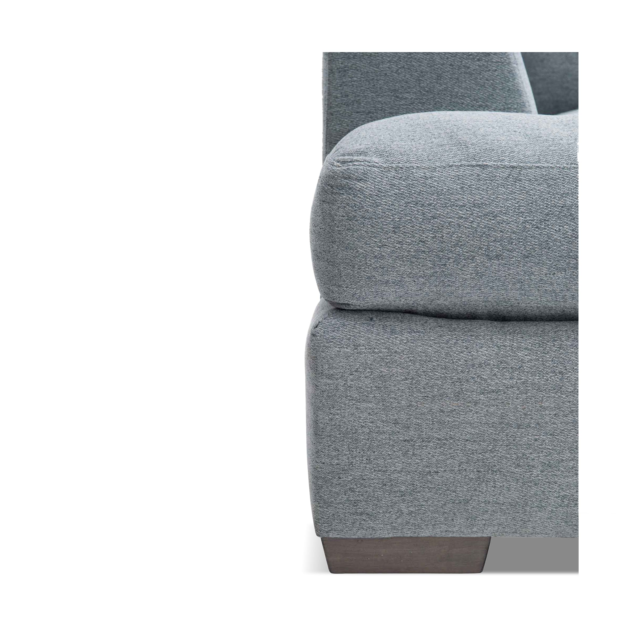 bernhardt giselle sofa loveseats & sofas 