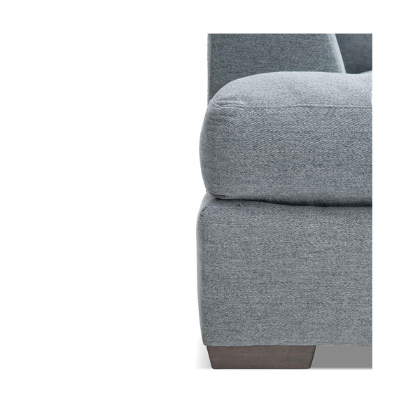 bernhardt giselle sofa loveseats & sofas 