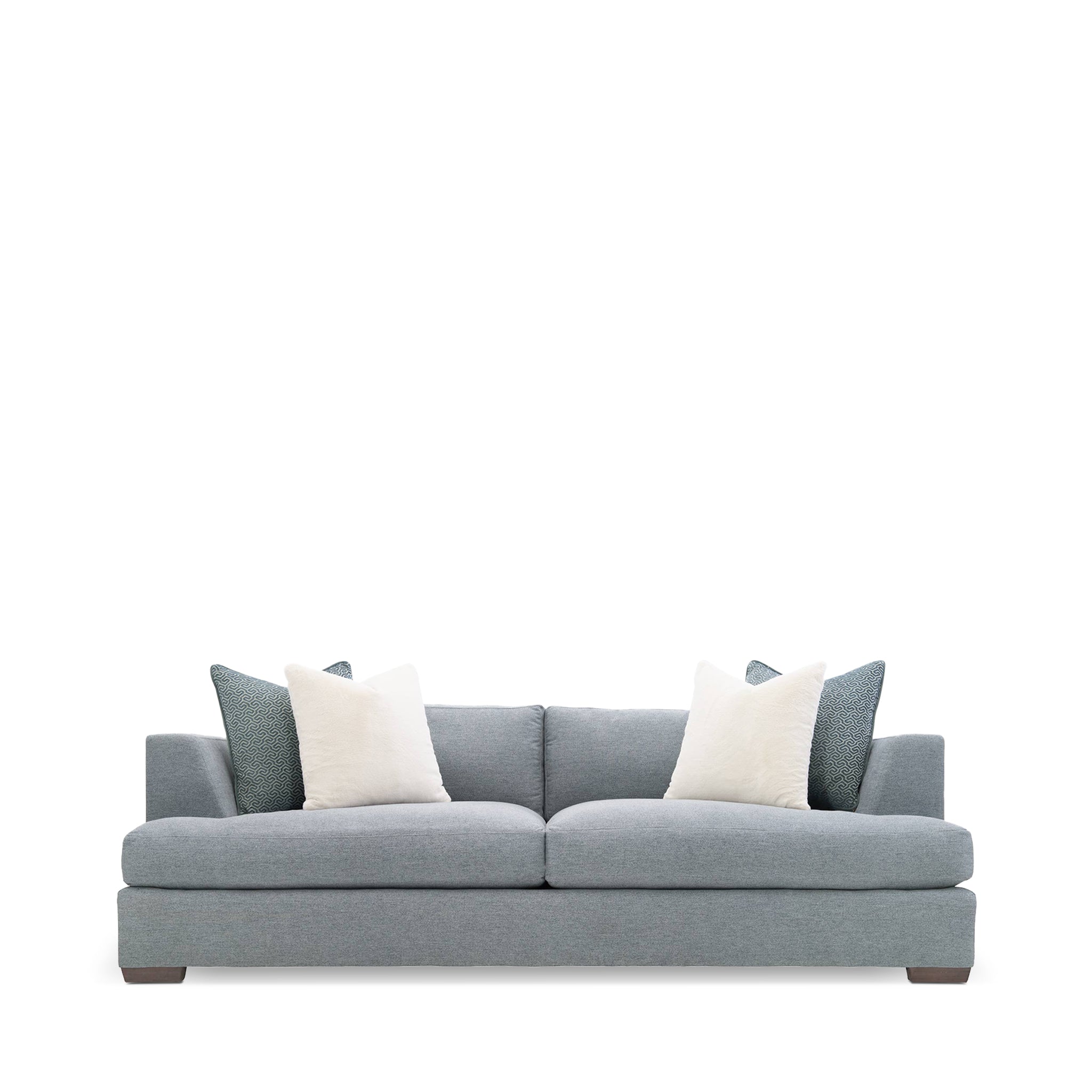 bernhardt giselle sofa loveseats & sofas 