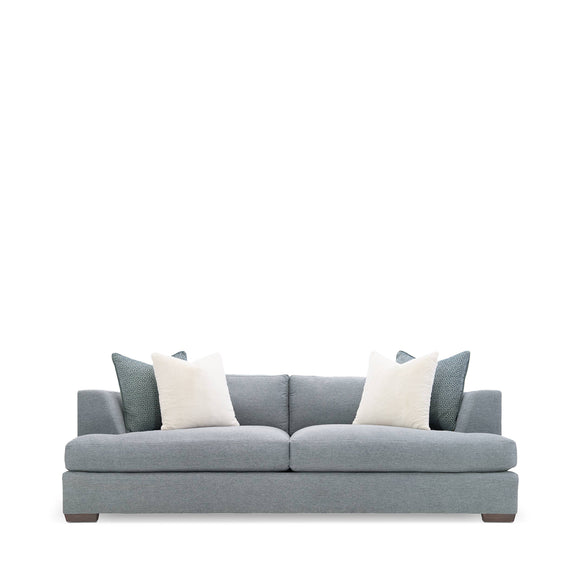 bernhardt giselle sofa loveseats & sofas 