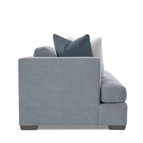 bernhardt giselle sofa loveseats & sofas 