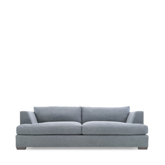 bernhardt giselle sofa loveseats & sofas 