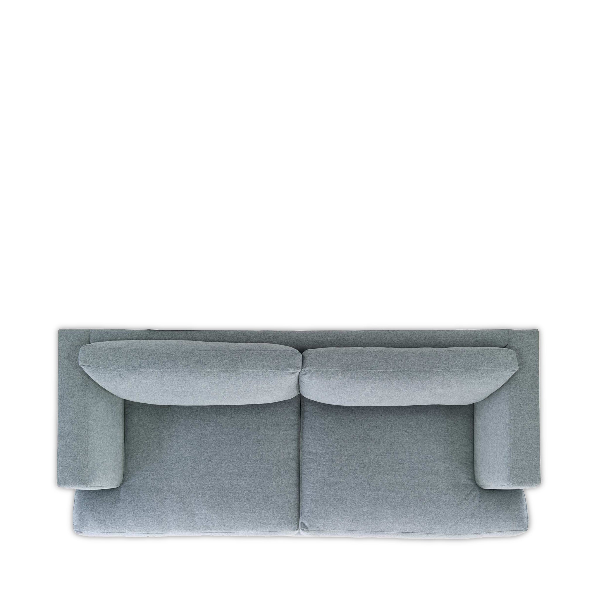bernhardt giselle sofa loveseats & sofas 
