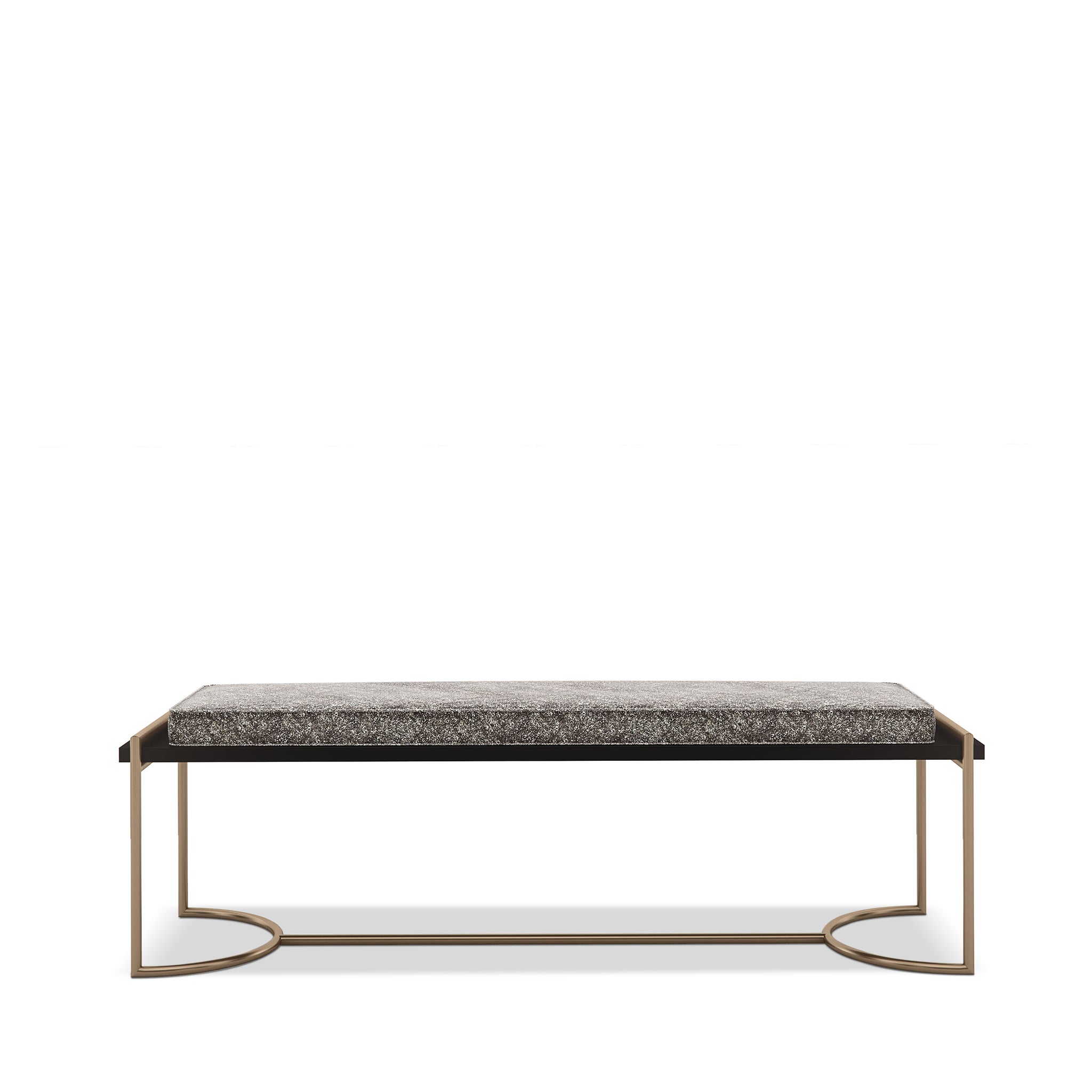 caracole slim line benches 