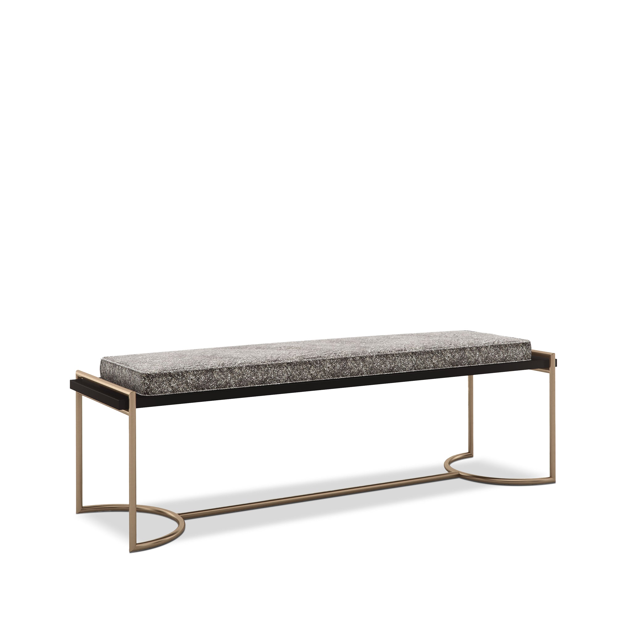 caracole slim line benches 