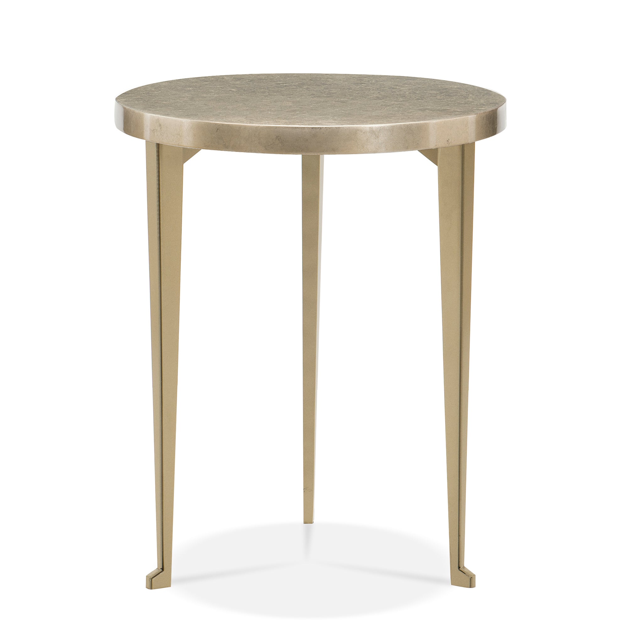 caracole honey bunch coffee tables 