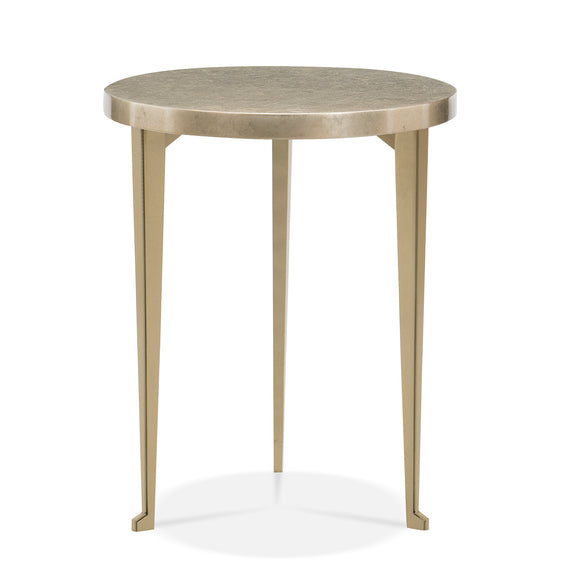 caracole honey bunch coffee tables 