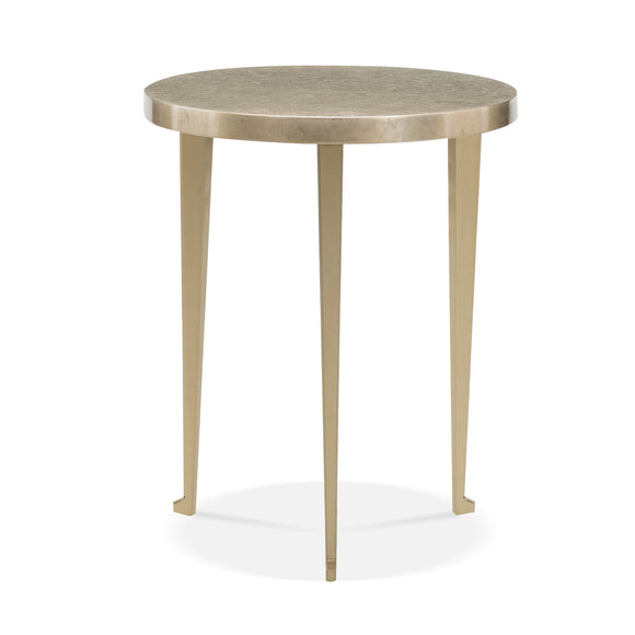 caracole honey bunch coffee tables 