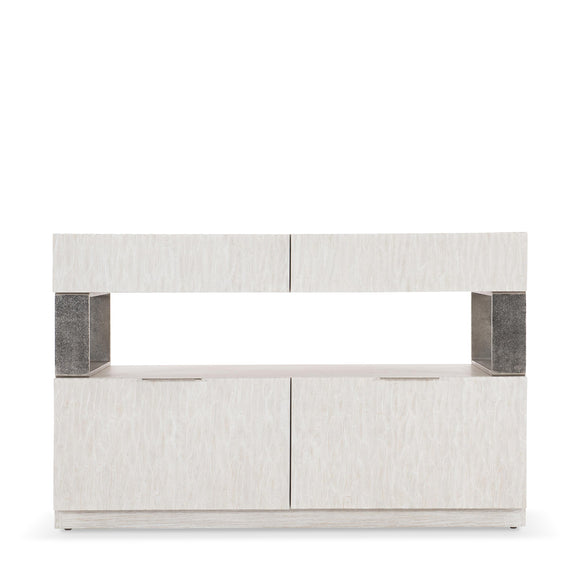 bernhardt solaria credenza sideboards & buffets 