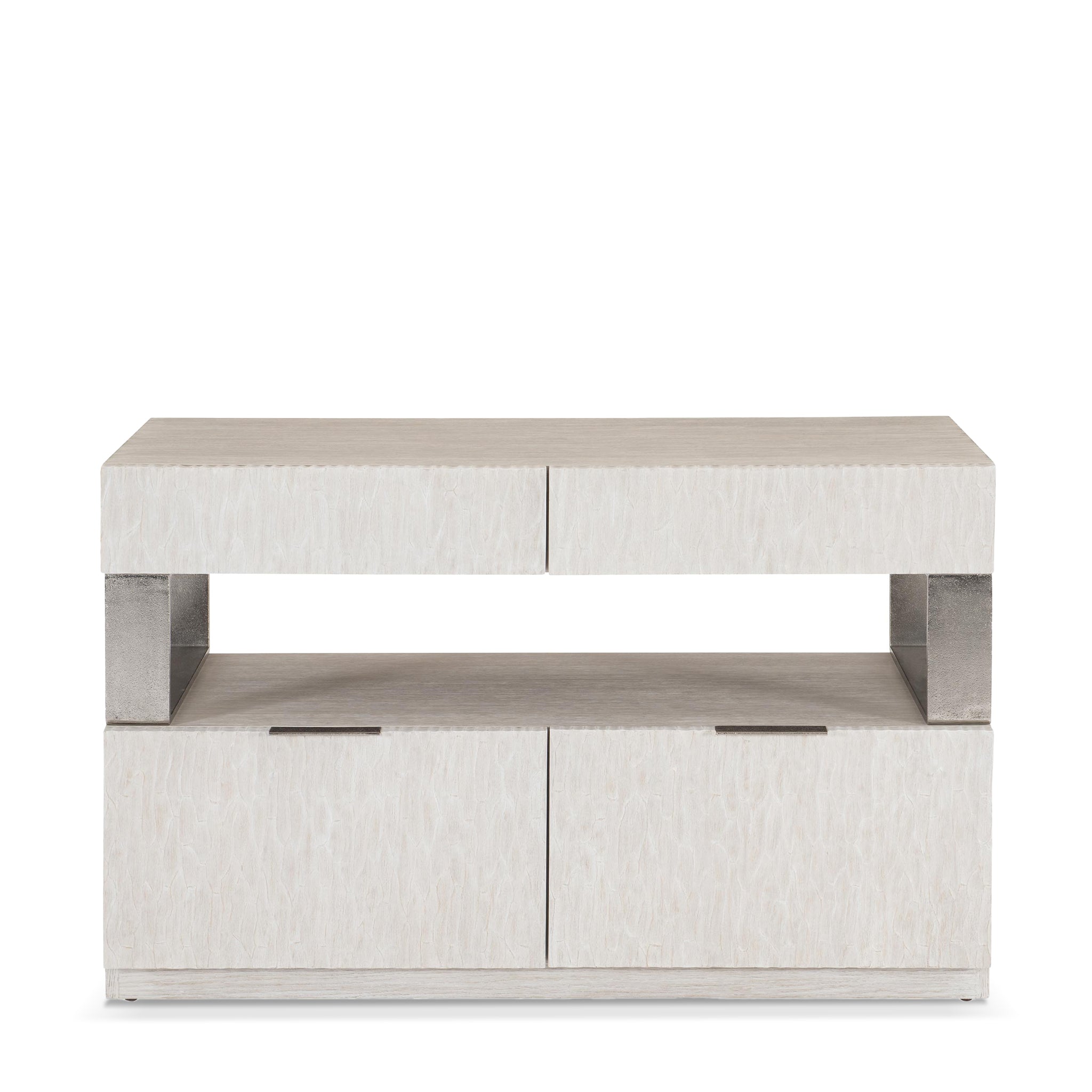 bernhardt solaria credenza sideboards & buffets 