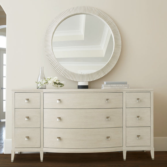 bernhardt east hampton dresser dressers 